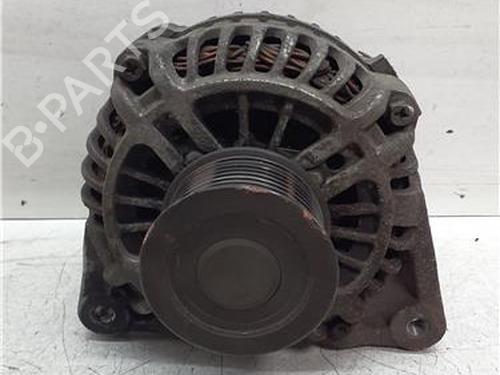 Generator Generator 38367044 38367044