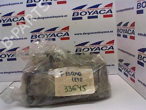 Used Electronic module Electronic module 38402832 38402832