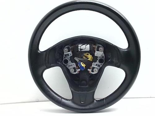 Used Steering wheel Steering wheel 38375524 38375524