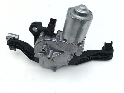 rear-wiper-motor-opel-corsa-d-s07-2006-2007-2008-2009-2010-2011-2012-2013-2014-2015-38375565 main image