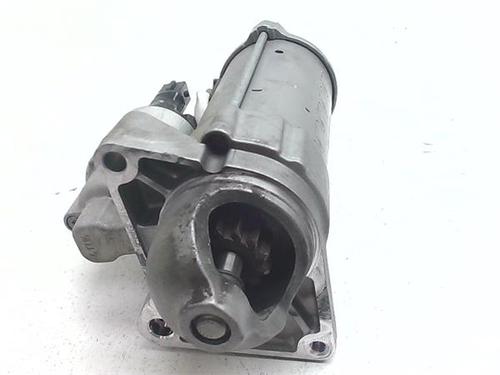 Used Starter Starter 38380592 38380592