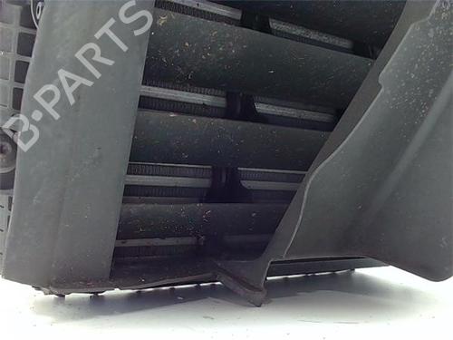 Intercooler PORSCHE CAYENNE Coupe (9YB) 3.0 E-Hybrid AWD | BP38386395M30 - Image 5