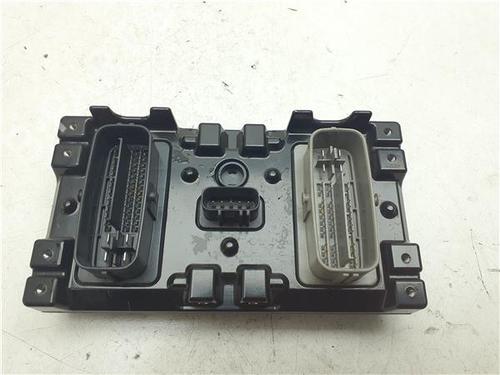 Control unit LEXUS GS (_L1_) 450h (GWL10_) | BP38368468M11 - Image 3