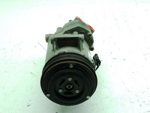 AC-Kompressor AC-Kompressor 38399266 38399266