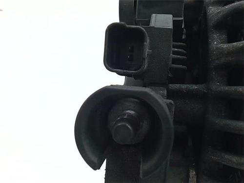 Alternator MINI MINI (R56) Cooper D | BP38375669M7 - Image 2