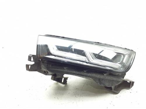Used Left headlight Left headlight 39383485 39383485
