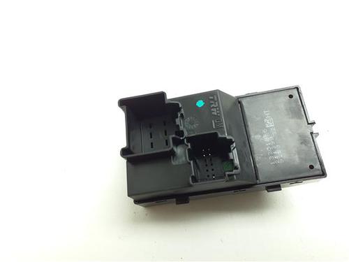 Right front window switch OPEL ASTRA J Saloon 1.7 CDTI (69) | BP38372745I26 - Image 3