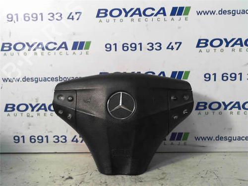 Used Driver airbag Driver airbag 38350930 38350930