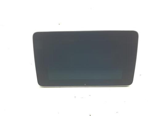 Used Display monitor Display monitor 38394294 38394294
