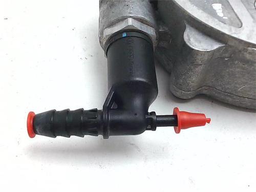 Vacuum pump VW GOLF VI (5K1) 1.6 TDI | BP38364728M80 - Image 4