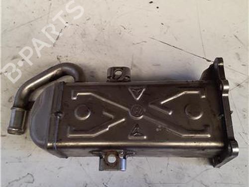 Used Egr Egr 38374604 38374604