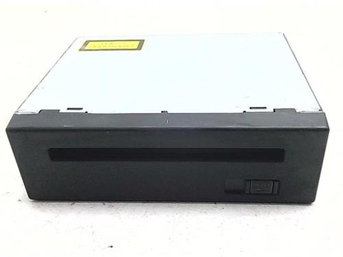 Elektronisk modul Elektronisk modul 38406254 38406254