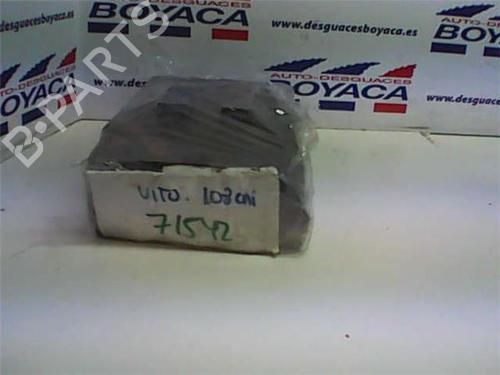 Used Electronic module Electronic module 38405101 38405101