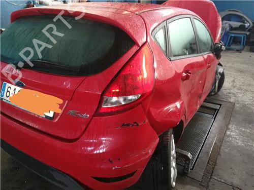 left-taillight-ford-fiesta-vi-cb1-ccn-2008-38354611 main image