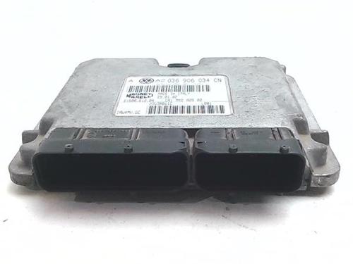 Used Control unit Control unit 38406901 38406901
