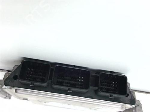 Control unit CITROËN C4 I (LC_) 1.6 HDi | BP40085876M11 - Image 3