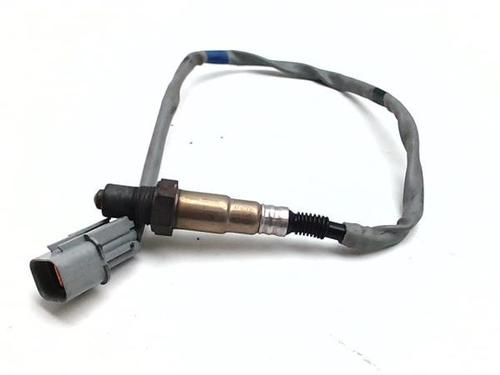 Elektronisk sensor Elektronisk sensor 38374320 38374320