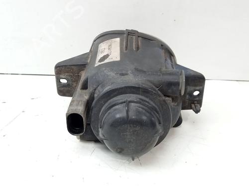 Right front fog light SEAT LEON (1M1) 1.9 TDI | BP38400941C31 - Image 4