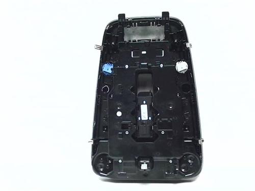 Innerbelysning AUDI A6 C8 (4A2) 45 TDI Mild Hybrid quattro | BP38384123I8 - Image 8