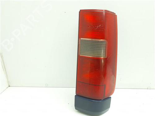Used Right taillight Right taillight 38373390 38373390