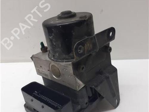 ABS pump CITROËN C5 I (DC_) 2.0 HDi (DCRHZB, DCRHZE) | BP39955704M43 - Image 3