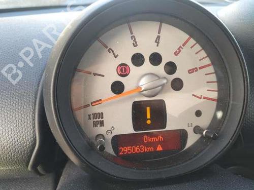 Electronic module MINI MINI COUNTRYMAN (R60) Cooper D | BP38399337M83 - Image 9