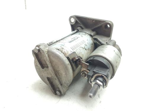 Starter FIAT 500 (312_) 1.2 (312AXA1A) | BP40508225M8 - Image 2