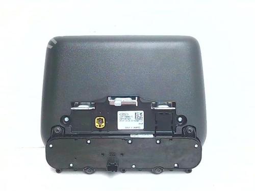 Display FORD PUMA (J2K, CF7) 1.0 EcoBoost mHEV | BP38398941C48 - Image 5