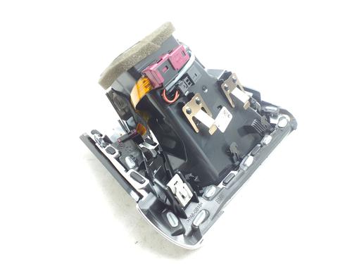 Air vent BMW 3 Touring (G21, G81) 330 i | BP40228409I21 - Image 3