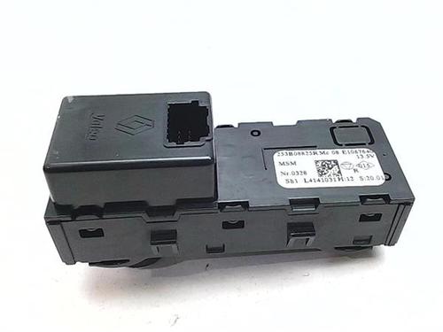 Switch RENAULT ZOE (BFM_) ZOE | BP38705020I30 - Image 5