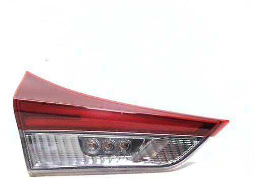 Used Interior roof light Interior roof light 38387520 38387520