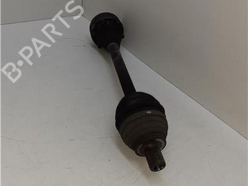 Used Left front driveshaft Left front driveshaft 38362823 38362823