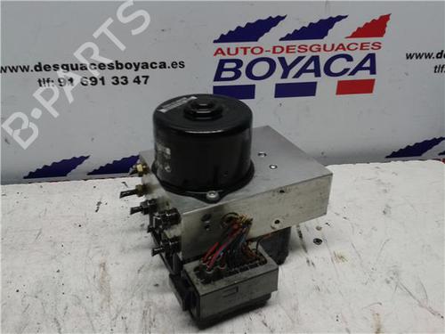 Módulo de ABS Módulo de ABS 38406572 38406572