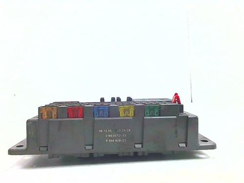 Fuse box MINI MINI (R50, R53) One | BP38397955E1 - Image 4