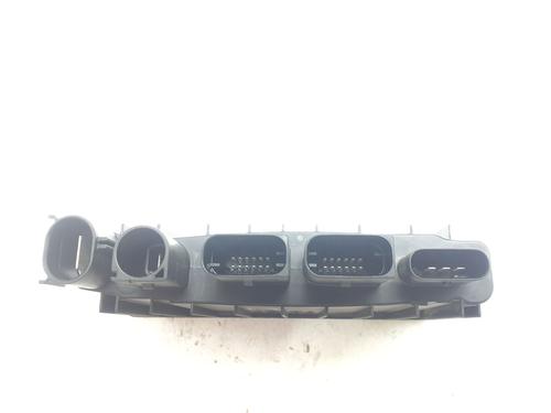 Electronic module BMW 1 (F40) 118 d | BP38334731M83 - Image 4