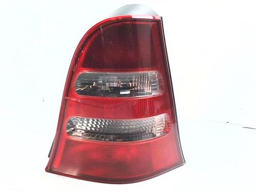 Used Right taillight Right taillight 38381288 38381288