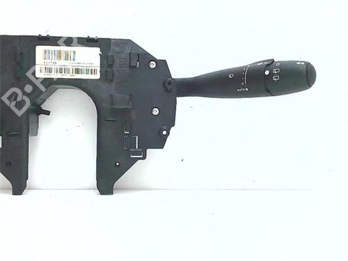 Headlight switch CITROËN C4 I (LC_) 1.6 HDi | BP39956204I24 - Image 4