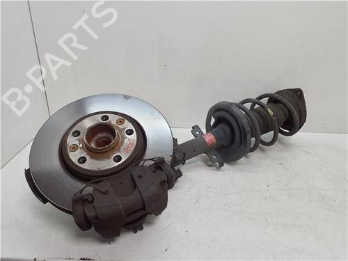 Used Right front steering knuckle Right front steering knuckle 38364525 38364525