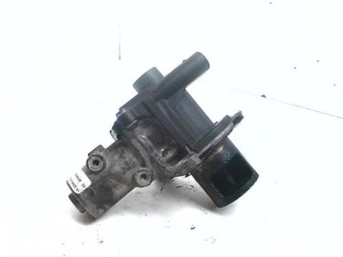 Used Electronic sensor Electronic sensor 38392025 38392025