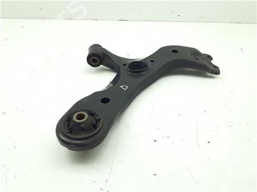 Used Right front suspension arm Right front suspension arm 38391014 38391014