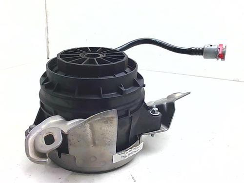 Fuel pump MERCEDES-BENZ A-CLASS (W177) A 200 d (177.012) | BP38386767M76 - Image 5