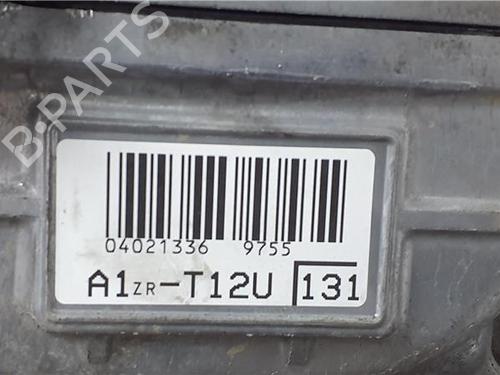 Engine TOYOTA AURIS (_E15_) 1.6 (ZRE151_, ZRE151R) | BP38376449M1 - Image 10