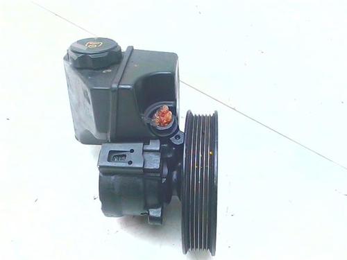 Used Steering pump Steering pump 38398728 38398728