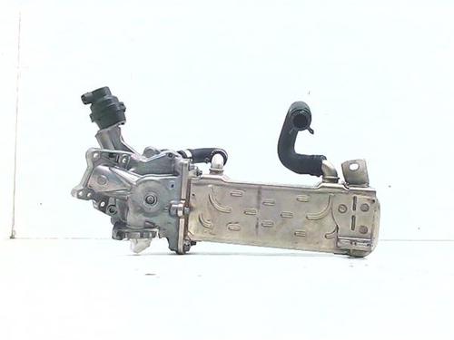Used Egr Egr 38393371 38393371