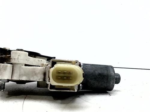 Front left window mechanism BMW 1 (E87) 118 d | BP38402008C22 - Image 2