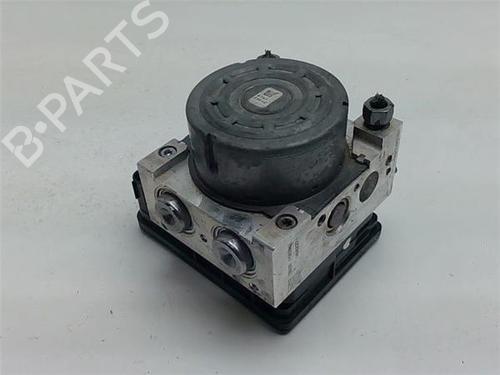 ABS pump FORD MONDEO V Saloon (CD) 2.0 TDCi | BP38362896M43 - Image 3