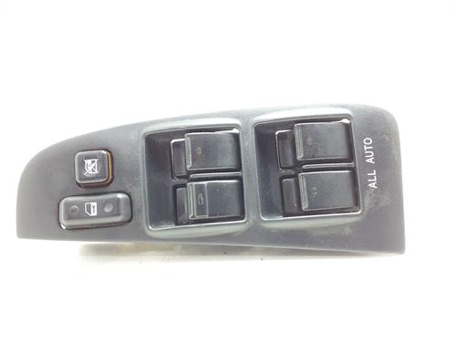 Used Left front window switch Left front window switch 38333470 38333470