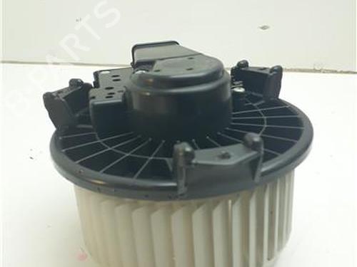 Used Heater blower motor Heater blower motor 38367789 38367789