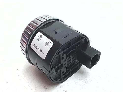 Switch DACIA DUSTER (HM_) 1.5 dCi 115 4x4 (HMAD) | BP38732573I30 - Image 3