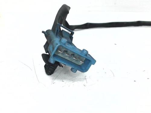 Electronic sensor PEUGEOT 607 (9D, 9U) 3.0 V6 24V | BP38388188M84 - Image 2
